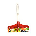 Big Blue Kitchen Wiper Classic 1 pc