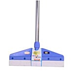 Big Blue Rider Wiper 1 pc