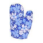 Big Blue Microwave Glove Bta 1 pc