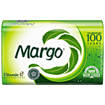 Margo Original Neem Soap With Goodness Of 1000 Neem Leaves 75 g 