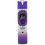 Lia Room Freshener - Lavender 127 g