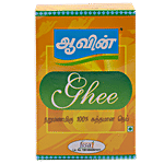 Aavin Agmark Pure Ghee 1 L