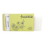 Fuschia Jasmine Natural Handmade Glycerine Soap 100 g