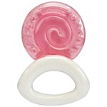Pigeon Baby Cooling Teether - Circle 1 pc