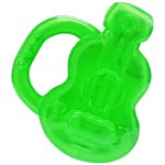 Pigeon Baby Cooling Teether - Guitar 1 pc