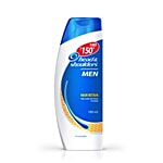 Head & Shoulder Anti Dandruff Shampoo - Hair Retain (For Men) 180 ml