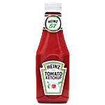 Heinz Heinz Tomato Ketchup 450 g