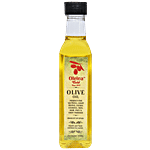 Oleiva Gold Olive Oil 250 ml