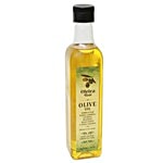 Oleiva Gold Olive Oil 500 ml