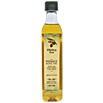 Oleiva Gold Olive Oil - Pomace 500 ml