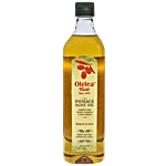 Oleiva Gold Olive Oil - Pomace 1 L