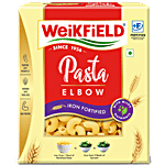 Weikfield Elbow Pasta 400 g 