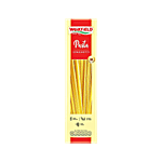 Weikfield Spaghetti Pasta 400 g