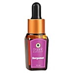 Organic Harvest Bergamot Oil 10 ml
