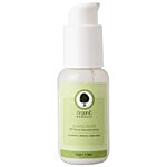Organic Harvest Sunscreen SPF 30 50 g 