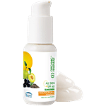 Organic Harvest Sunscreen SPF 60 50 g