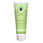 Organic Harvest Conditioner For Dry & Damage Repair 200 g