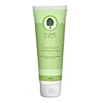 Organic Harvest Conditioner For Normal Hair 200 g
