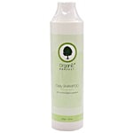 Organic Harvest Daily Shampoo 225 g