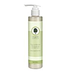 Organic Harvest Extra Conditionng Moisturising Shampoo 225 ml