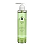 Organic Harvest Hair Fall Control Shampoo 225 ml