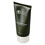 Organic Harvest Skin Lightening Face Wash 50 g