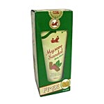 Mysore Sandal Body Wash 200 ml