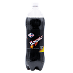 Bovonto Soft Drink 1. 5 L Bottle
