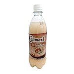 Kalimark Soda - Ginger 500 ml Bottle