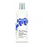 Aroma Magic  Lotion - Almond Moisturising 100 ml