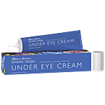 Aroma Magic  Under Eye Cream 20 g 