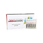 Aroma Magic  Anti Acne Serum 2 ml 