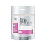 Aroma Magic  Combo Pack - Anti Tan 1 pc