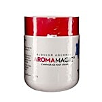 Aroma Magic  Foot Cream - Camphor Ice 60 g