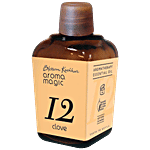 Aroma Magic  Essential Oil - Clove 20 ml 