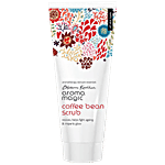 Aroma Magic  Scrub - Coffee Bean 100 ml 