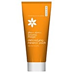 Aroma Magic  Detoxifying Mineral Pack 100 g