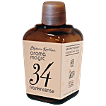 Aroma Magic  Essential Oil - Frankincense 20 ml 