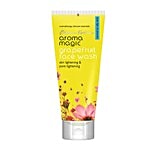 Aroma Magic  Face Wash - Grapefruit 100 ml