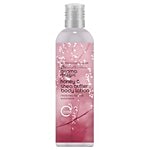 Aroma Magic  Body Lotion - Honey & Shea Butter 220 ml 