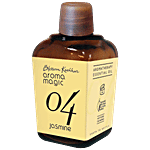 Aroma Magic  Essential Oil - Jasmine 20 ml 