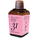 Aroma Magic  Essential Oil - Palmarosa 20 ml 