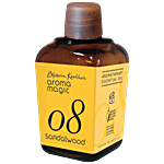 Aroma Magic  Essential Oil - Sandalwood 20 ml 