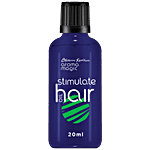 Aroma Magic  Hair Oil - Stimulate 20 ml 