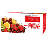 Aroma Magic  Pro Signature Range - Vitamin C Brightening Facial, Aromatherapy For Professionals 650 g 