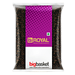 bb Royal Black Pepper/Kali Mirch 1 kg 