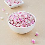 Fresho Onion - Diced 200 g