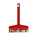 Polyguards Ttable Wiper Glass Squeegee Color 1 pc