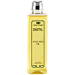 Aloe Veda Massage Oil - Avocado Oil 200 ml