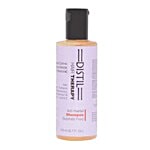 Aloe Veda Anti Hairfall Shampoo - No Sulphate 200 ml